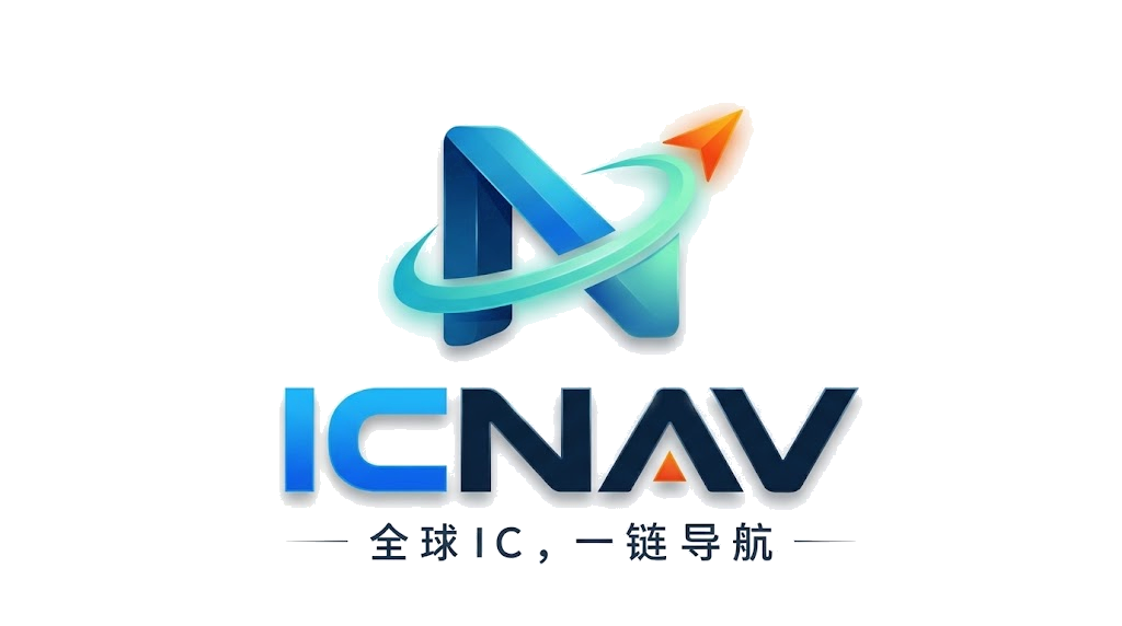 ICNAV